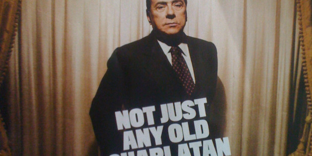 Silvio-Berlusconi-Newsweek
