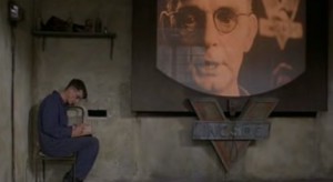 George-Orwell-Big-Brother-telescreen