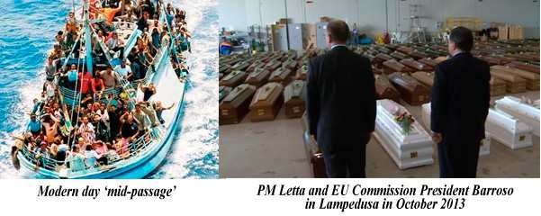 2013-Lampedusa-migrant-shipwreck