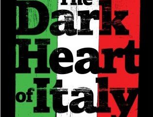The-dark-Heart-of-Italy-Tobias-Jones