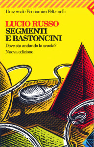 Segmenti-e-Bastoncini-Lucio-Russo