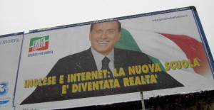 Berlusconi-riforma-scuola