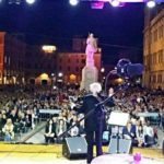 29-settembre-2016-concert-Modena-Maurizio-Vandelli