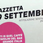 Modena-piazzetta-29-settembre