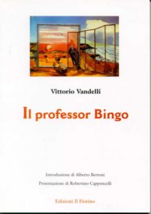 Il-professor-Bingo