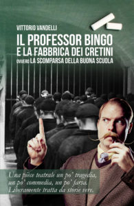 la-fabbrica-dei-cretini-Vandelli-Vittorio-Prof.-Bingo